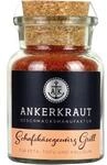 Ankerkraut Schafsk&auml;segew&uuml;rz Grill