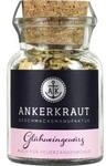 Ankerkraut Gl&uuml;hweingew&uuml;rz