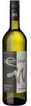 Lauffener Weing&auml;rtner Schwarz/Wei&szlig; Schwarzriesling Wei&szlig;wein trocken