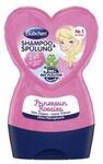 B&uuml;bchen Kids Shampoo & Sp&uuml;lung Prinzessin Rosalea