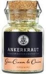 Ankerkraut Sour-Cream & Onion