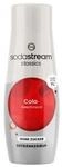 Soda Stream Getr&auml;nkesirup Cola-Geschmack ohne Zucker