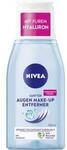 Nivea Sanfter Augen Make-Up Entferner