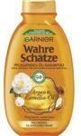 Garnier Wahre Sch&auml;tze Pflegendes &Ouml;l-Shampoo