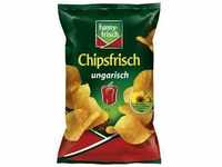 Funny-frisch Chipsfrisch Ungarisch