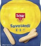 Sch&auml;r Savoiardi L&ouml;ffelbiscuit