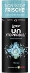 Lenor W&auml;scheparf&uuml;m Unstoppables Fresh