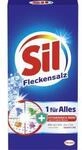 Sil Fleckensalz 1 f&uuml;r Alles