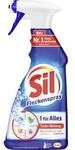 Sil Fleckenspray 1 f&uuml;r Alles