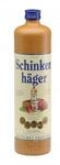 Heydt Original Schinkenh&auml;ger