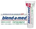 Blend-a-med Zahncreme Complete Expert Tiefenreinigung 24h Schutz