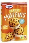 Dr. Oetker Classic Muffins