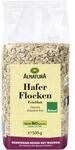 Alnatura Bio Haferflocken Feinblatt