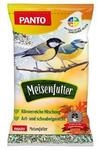 Panto Meisenfutter
