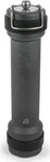 Peugeot 289584, Peugeot BBQ Pfefferm&uuml;hle Graphit mit Licht 30 cm