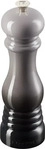 Le Creuset 16959, Le Creuset Pfefferm&uuml;hle 21 cm Flint
