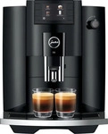 Jura 295607, JURA E6 Full Black (EC)