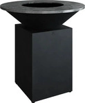 Ofyr 284486, OFYR Classic+ Black 100