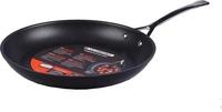 Le Creuset 5583929, Le Creuset ALU PFANNE FLACH 30CM