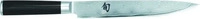 Kai Messer 99Q800007, Kai Messer Kai Schinkenmesser (23 cm) DM-0704