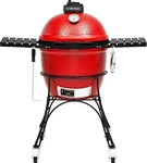 Kamado Joe KJ23RH, Kamado Joe Classic