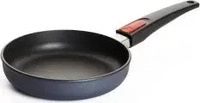 WOLL 263461, WOLL Diamond LITE Gusspfanne, AS &Oslash; 20cm, 5cm hoch 1520DPS