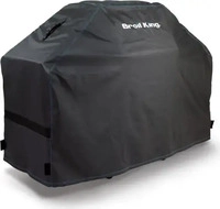 Broil King 68490, Broil King Schutzh&uuml;lle Premium f&uuml;r Regal 600 / Imperial 68490