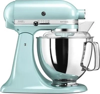 Kitchenaid 261237, KitchenAid Artisan 5KSM175PSEIC K&uuml;chenmaschine 4,8L in...