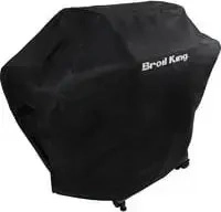 Broil King 68470, Broil King Schutzh&uuml;lle Royal, Monarch, Baron 300er, Crown...