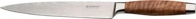 Le Creuset 3600, Le Creuset SCHINKENMESSER 20 CM HOLZGRIFF