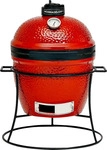 Kamado Joe 263988, Kamado Joe Junior