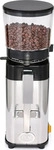 ECM GR100001-02, ECM Kaffeem&uuml;hle C-Manuale 54 Farbe: Creme