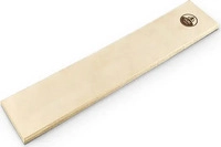 Horl 276115, HORL Abziehleder