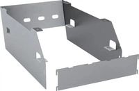 Napoleon 276338, Napoleon Windschild f&uuml;r SIZZLE ZONE, klein 71302