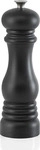 Le Creuset 12883, Le Creuset Salzm&uuml;hle 21 cm Schwarz Matt