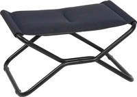 Lafuma 10645, Lafuma NEXT Air Comfort Acier LFM2850-6135