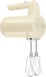 Kitchenaid 283150, Kitchenaid 5KHMB732EAC Cordless Handr&uuml;hrer Farbe Cr&egrave;me