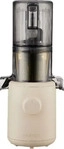 Hurom 297192, Hurom Juicer H310A-BEC04MM Mushroom