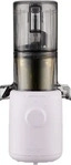 Hurom 290829, Hurom Juicer H310A-BEC04PL Purple