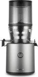 Hurom 290821, Hurom Juicer H320N-BES01TG Titan