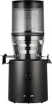 Hurom 290822, Hurom Juicer H320N-BES01MB Schwarz