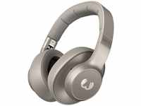 Fresh n Rebel 220363, Fresh n Rebel Clam 2 ANC Over Ear Bluetooth Kopfhörer