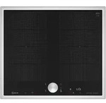 TPLE662F0 (T66STX4M0 + Z943SE0) autarkes 60cm 60 cm Induktions...