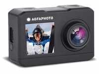 Realimove AC7000 Aktion Kamera 120° 16 MP (Schwarz)