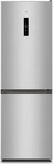 Gorenje 20012440, Gorenje NRK619CAXL4 207 l / 97 l K&uuml;hl-Gefrierkombi freistehend