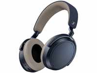 Sennheiser 700386, Sennheiser Momentum 4 Over Ear Bluetooth Kopfhörer