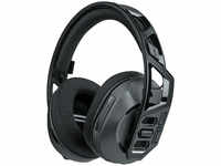 NACON RIG600PROHS, NACON RIG 600 PRO HS In-Ear Bluetooth Kopfhörer kabellos 24 h