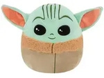 Star Wars Grogu