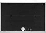 N90 T68STY4L0 autarkes 80 cm Induktions Kochfeld/Herdplatte 4 Zone(n)