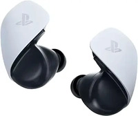 Sony 1000039786, Sony Pulse Explore Gaming In-Ear Bluetooth Kopfh&ouml;rer Kabellos TWS